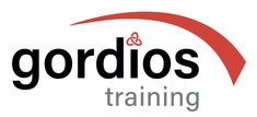 Gordios-Training